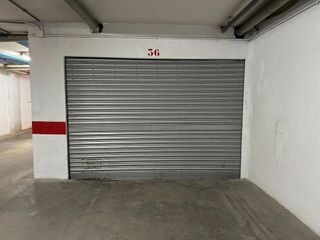 Piso en venta en  El Acequión - Los Naúfragos en Torrevieja