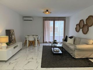 Piso en venta en  El Acequión - Los Naúfragos en Torrevieja