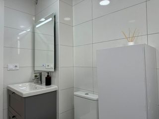 Piso en venta en  El Acequión - Los Naúfragos en Torrevieja