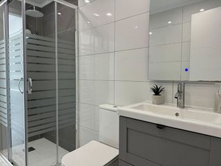 Piso en venta en  El Acequión - Los Naúfragos en Torrevieja