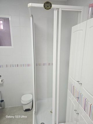 Piso en venta en Hospital en Jaén