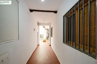 Piso en venta en San Matías - Realejo en Granada