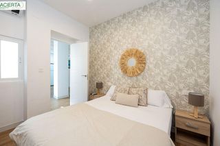 Piso en venta en San Matías - Realejo en Granada