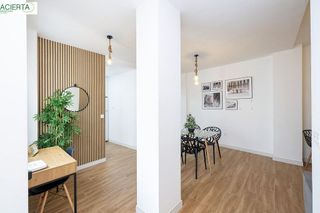 Piso en venta en San Matías - Realejo en Granada