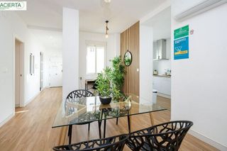 Piso en venta en San Matías - Realejo en Granada