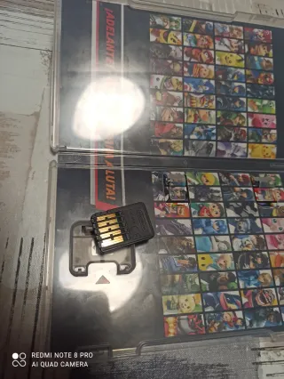 Super Smash Bros. Ultimate Nintendo Switch