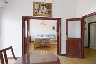 Piso en venta en Centro en Jerez de la Frontera
