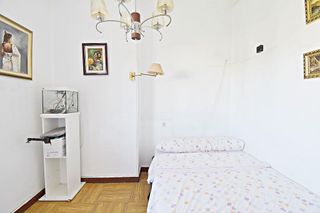 Piso en venta en Centro en Jerez de la Frontera