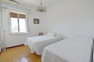 Piso en venta en Centro en Jerez de la Frontera