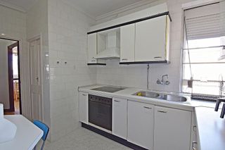 Piso en venta en Centro en Jerez de la Frontera