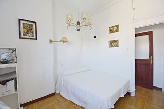 Piso en venta en Centro en Jerez de la Frontera