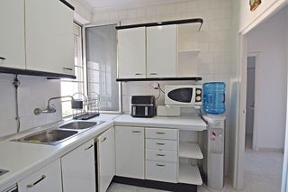 Piso en venta en Centro en Jerez de la Frontera