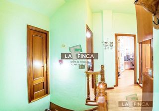 Piso en venta en Perchera en Gijón