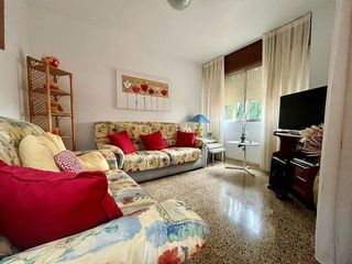 Piso en venta en Águilas ciudad en Águilas