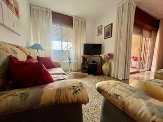 Piso en venta en Águilas ciudad en Águilas