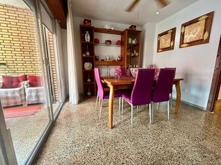 Piso en venta en Águilas ciudad en Águilas