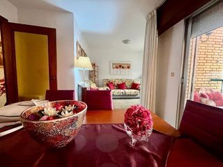 Piso en venta en Águilas ciudad en Águilas