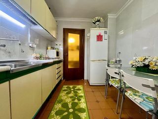 Piso en venta en Águilas ciudad en Águilas