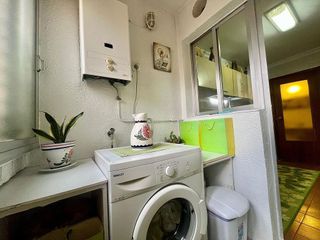 Piso en venta en Águilas ciudad en Águilas
