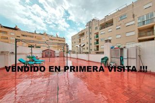 Piso en venta en Catarroja