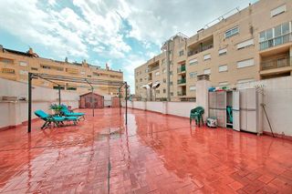 Piso en venta en Catarroja