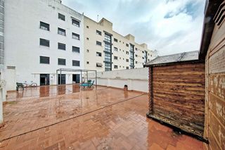 Piso en venta en Catarroja