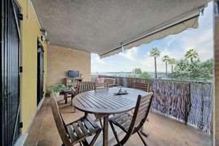 Piso en venta en Catarroja