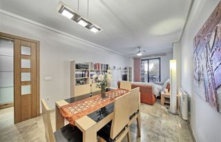 Piso en venta en Catarroja
