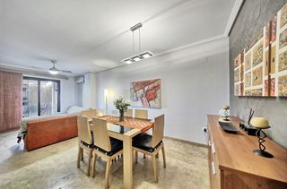 Piso en venta en Catarroja