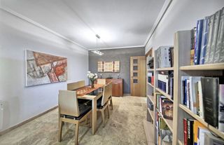 Piso en venta en Catarroja