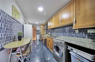 Piso en venta en Catarroja