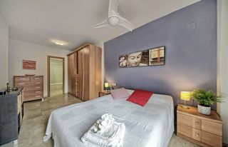 Piso en venta en Catarroja