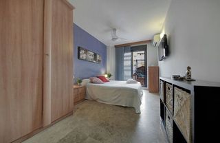 Piso en venta en Catarroja