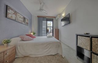 Piso en venta en Catarroja