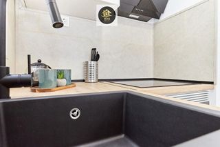 Piso en venta en San Bartolomé - Millán de Priego en Jaén