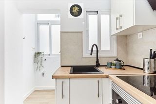 Piso en venta en San Bartolomé - Millán de Priego en Jaén