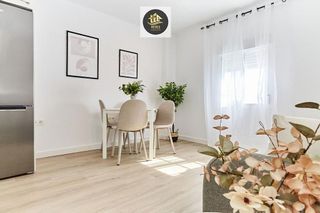 Piso en venta en San Bartolomé - Millán de Priego en Jaén