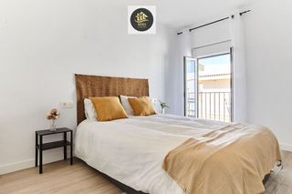 Piso en venta en San Bartolomé - Millán de Priego en Jaén