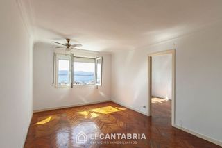 Piso en venta en Puerto Chico en Santander