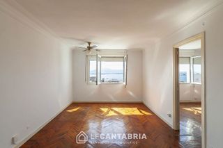 Piso en venta en Puerto Chico en Santander