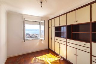 Piso en venta en Puerto Chico en Santander