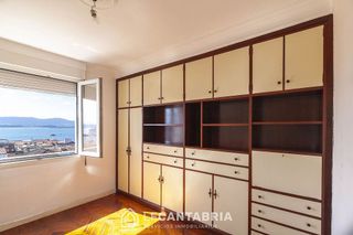 Piso en venta en Puerto Chico en Santander