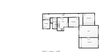 Piso en venta en Puerto Chico en Santander