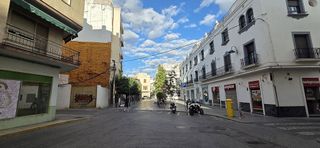 Piso en venta en Andújar