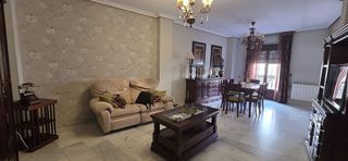 Piso en venta en Andújar