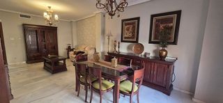 Piso en venta en Andújar