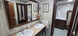 Piso en venta en Andújar