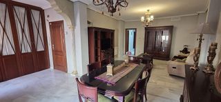 Piso en venta en Andújar