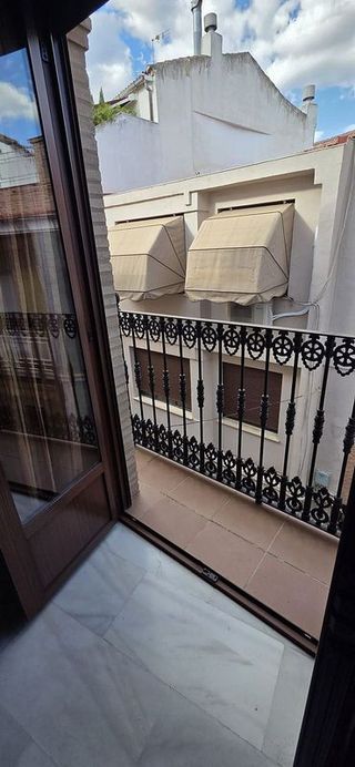 Piso en venta en Andújar