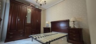 Piso en venta en Andújar